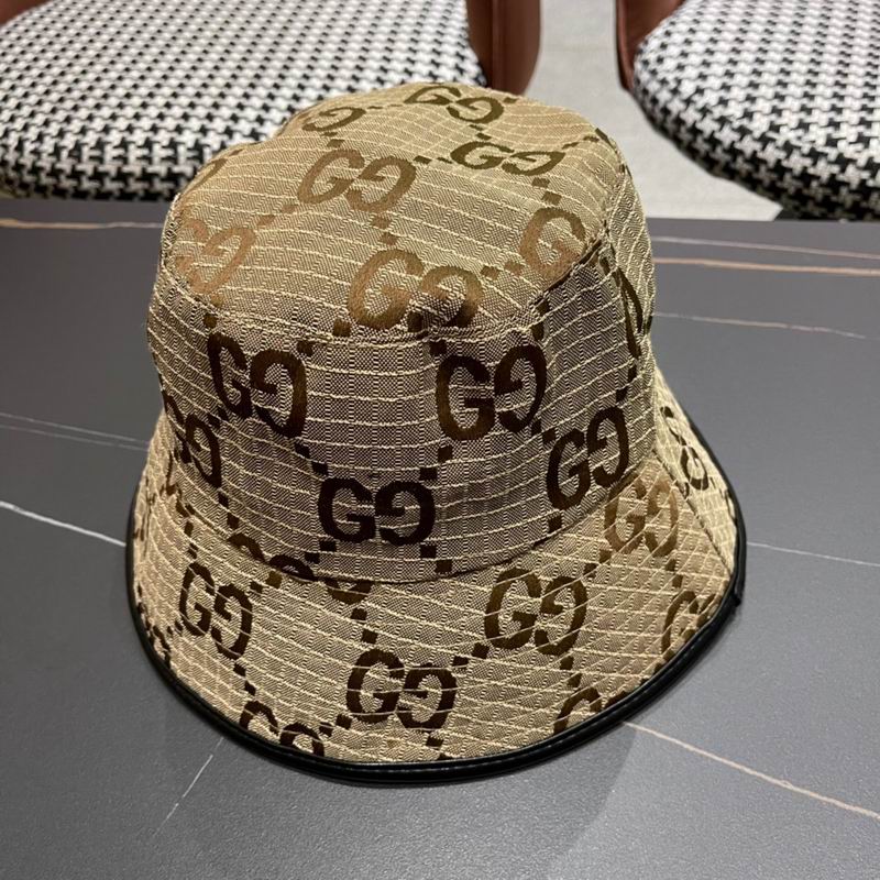 Gucci hat (1)